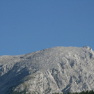 normal_260820101700uhrwatzrlaktivnews2_20_6_.jpg