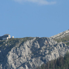 normal_260820101700uhrwatzrlaktivnews2_20_7_.jpg