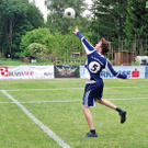 a Faustball 4_jpg-1282896227