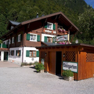 Muntafuner St__bli 2_jpg-1282896327