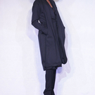 showroom project