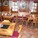Muntafuner St__bli 3_jpg-1282896342