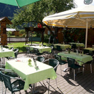 Muntafuner St__bli 6_jpg-1282896408