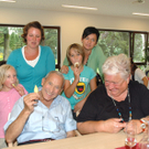 secu_Sommerfest_presse1.jpg