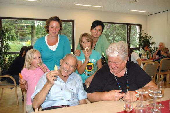 secu_Sommerfest_presse1.jpg