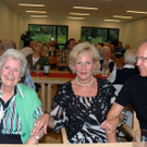 secu_Sommerfest_presse2.jpg