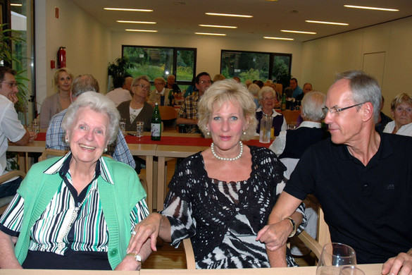 secu_Sommerfest_presse2.jpg