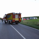 normal_26082010vufischingkhkaktivnews_20_11_.jpg
