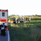 normal_26082010vufischingkhkaktivnews_20_13_.jpg