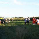 normal_26082010vufischingkhkaktivnews_20_16_.jpg