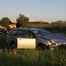 normal_26082010vufischingkhkaktivnews_20_18_.jpg