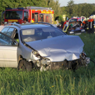 normal_26082010vufischingkhkaktivnews_20_19_.jpg