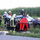 normal_26082010vufischingkhkaktivnews_20_2_.jpg