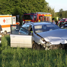 normal_26082010vufischingkhkaktivnews_20_21_.jpg