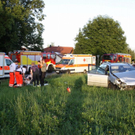 normal_26082010vufischingkhkaktivnews_20_22_.jpg