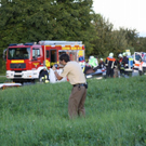 normal_26082010vufischingkhkaktivnews_20_26_.jpg