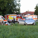 normal_26082010vufischingkhkaktivnews_20_27_.jpg