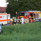 normal_26082010vufischingkhkaktivnews_20_29_.jpg