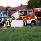 normal_26082010vufischingkhkaktivnews_20_31_.jpg