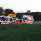 normal_26082010vufischingkhkaktivnews_20_33_.jpg