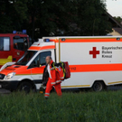 normal_26082010vufischingkhkaktivnews_20_36_.jpg