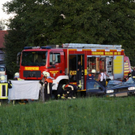 normal_26082010vufischingkhkaktivnews_20_37_.jpg