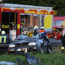 normal_26082010vufischingkhkaktivnews_20_39_.jpg