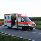 normal_26082010vufischingkhkaktivnews_20_4_.jpg