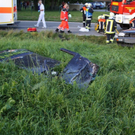 normal_26082010vufischingkhkaktivnews_20_40_.jpg