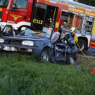 normal_26082010vufischingkhkaktivnews_20_41_.jpg