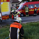 normal_26082010vufischingkhkaktivnews_20_43_.jpg