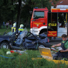 normal_26082010vufischingkhkaktivnews_20_44_.jpg
