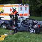 normal_26082010vufischingkhkaktivnews_20_45_.jpg