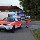 normal_26082010vufischingkhkaktivnews_20_47_.jpg