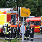 normal_26082010vufischingkhkaktivnews_20_48_.jpg