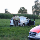 normal_26082010vufischingkhkaktivnews_20_5_.jpg