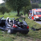 normal_26082010vufischingkhkaktivnews_20_52_.jpg