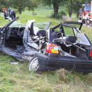 normal_26082010vufischingkhkaktivnews_20_53_.jpg