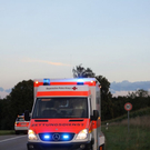 normal_26082010vufischingkhkaktivnews_20_55_.jpg