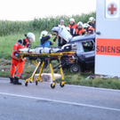 normal_26082010vufischingkhkaktivnews_20_6_.jpg