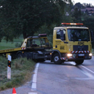 normal_26082010vufischingkhkaktivnews_20_60_.jpg