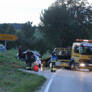 normal_26082010vufischingkhkaktivnews_20_64_.jpg