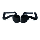 Luxusaccessoires von LELO