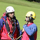 normal_26082010ubergffaktivnews_08.jpg