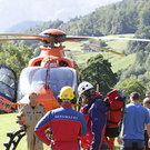 normal_26082010ubergffaktivnews_10.jpg