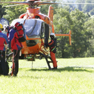 normal_26082010ubergffaktivnews_12.jpg