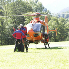 normal_26082010ubergffaktivnews_22.jpg