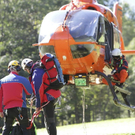 normal_26082010ubergffaktivnews_24.jpg