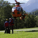 normal_26082010ubergffaktivnews_26.jpg