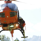 normal_26082010ubergffaktivnews_30.jpg
